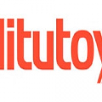 Semiki - Đại lý phân phối dụng cụ đo lường  Mitutoyo Nhật Bản