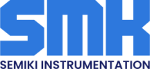 Semiki logo