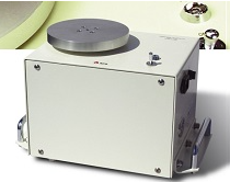 TYPE 2110 Vibration Calibrator