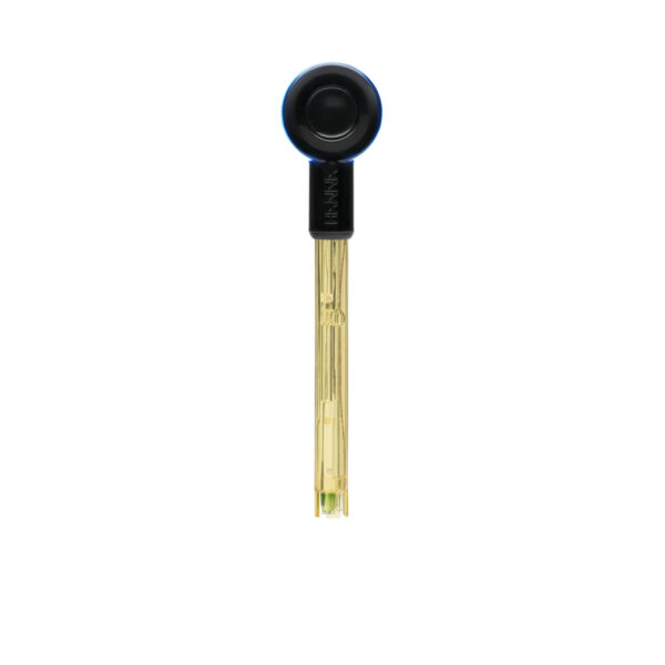 Điện Cực Bluetooth HALO Đo pH Không Cần Máy Đo HI12302
