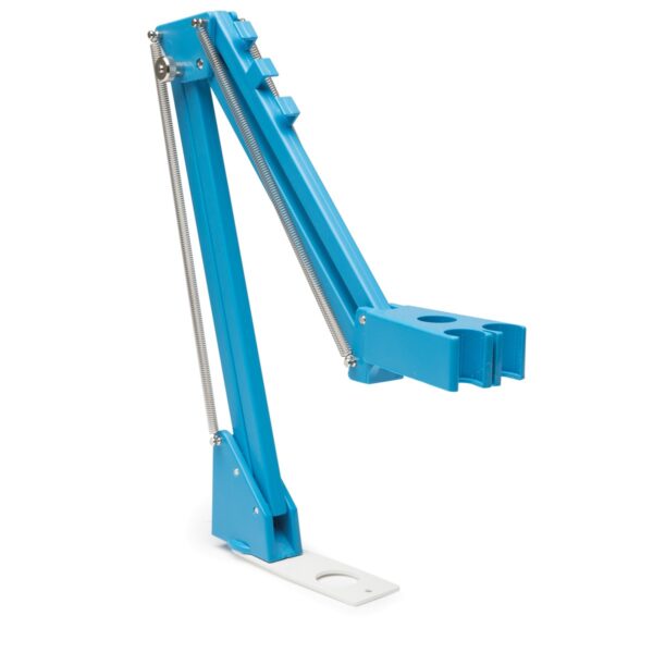 Electrode Holder for HI833xx HI76404A