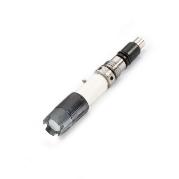 Galvanic Dissolved Oxygen Sensor for HI9819X HI7698194-2