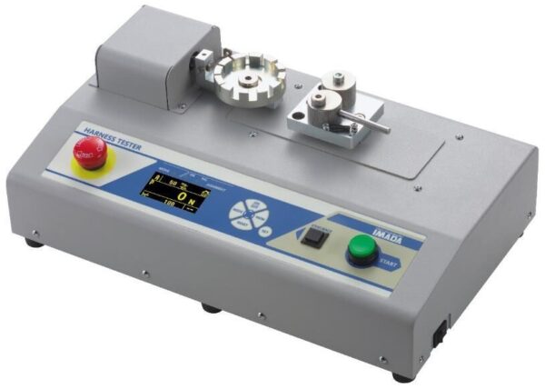 IMADA ACT-1000N thiết bị kiểm tra lực tuốt dây tự động