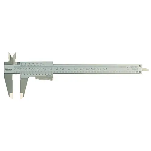 Mitutoyo-Vernier Caliper 150mm