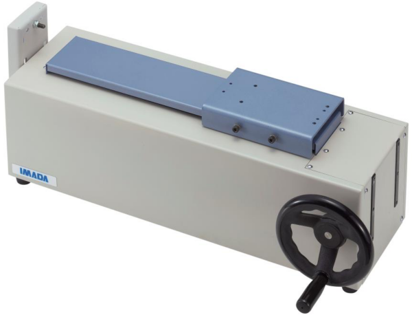 IMADA SH-1000N,SH-3000N chân đế đo lực cơ học - 画像 (3)