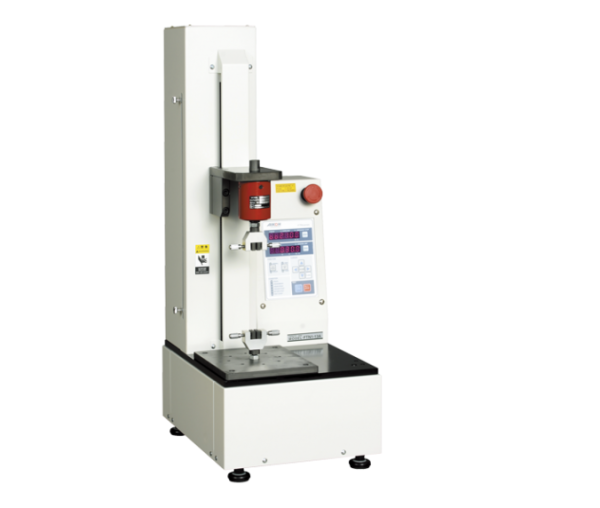 AIKOH FTN1-13A TENSION-COMPRESSION TENSION ANALYSIS SYSTEM