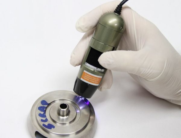 DINOLITE FORENSIC MICROSCOPE AM4113T-FV2W, AM4115T-FUW,