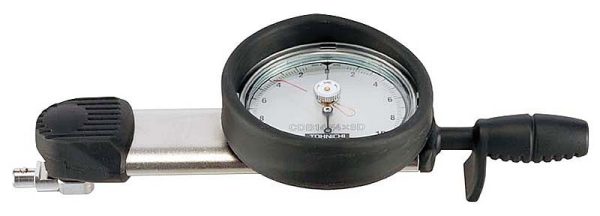 torque wrench TOHNICHI CDB-S series
