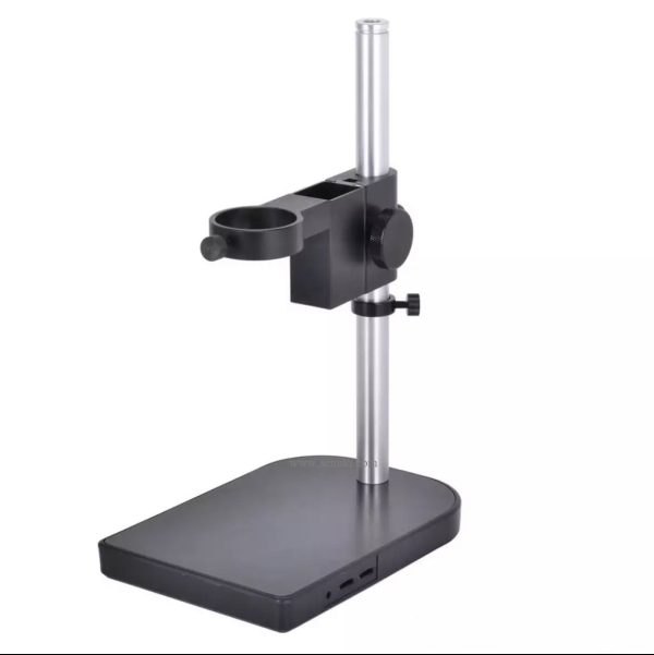 DINO-LITE MS MICROSCOPE STAND