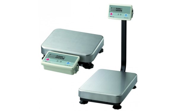 Floor Scale AND FG SERIES (30KG,60KG,150KG)