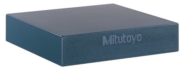 MITUTOYO GRANITE TABLE 517 SERIES