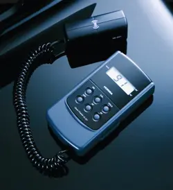 MÁY ĐO ĐỘ BÓNG HORIBA GLOSS CHECKER IG-331
