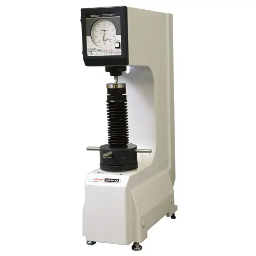 MÁY ĐO ĐỘ CỨNG ROCKWELL HRC Mitutoyo 963 Series