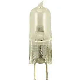 NIKON PXA20108 24V/50W bulb for Nikon projector profile