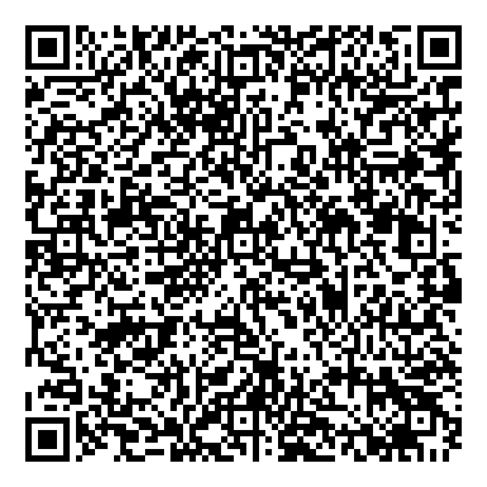 Semiki QR Code