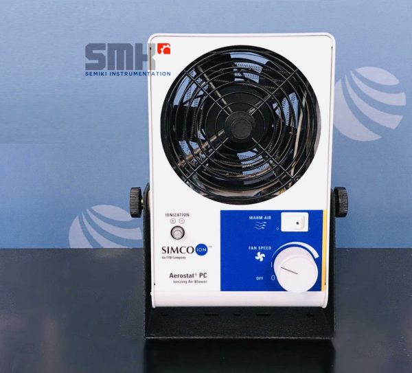 SIMCO-ION AEROSTAT PC 静電気防止ブロワー