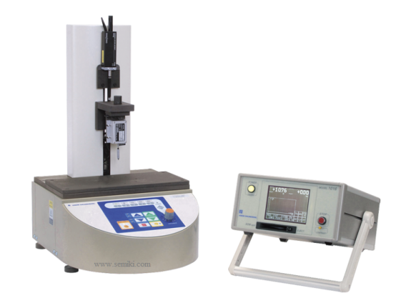 AIKOH 1305VC compression analysis system