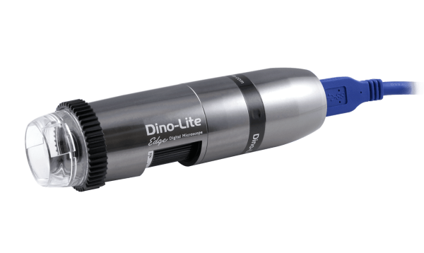 KÍNH HIỂN VI ĐIỆN TỬ Dino-Lite Edge 3.0 AM73115MTF