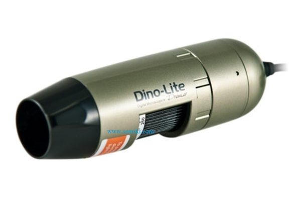 Dinolite 1.3MP AM4113 Series electron microscope