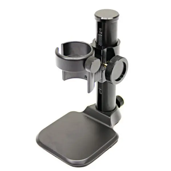 CHÂN ĐẾ KÍNH HIỂN VI DINO-LITE MS34B-R2