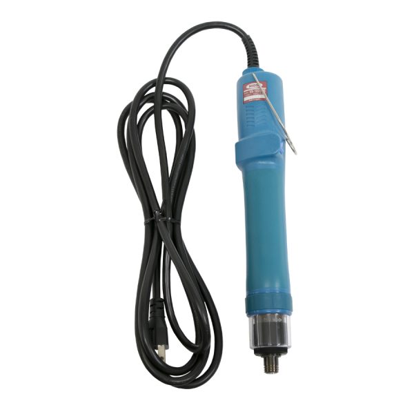 AC式電動ドライバー(110V/220V) ハイオス VBシリーズ