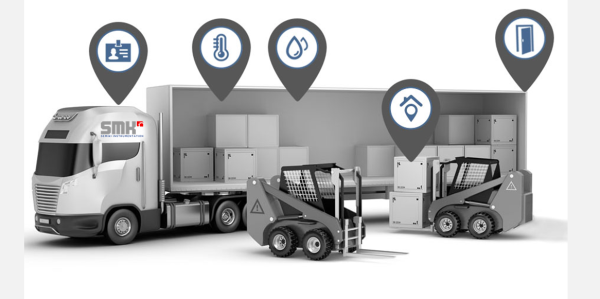 vehicle travel measurement system