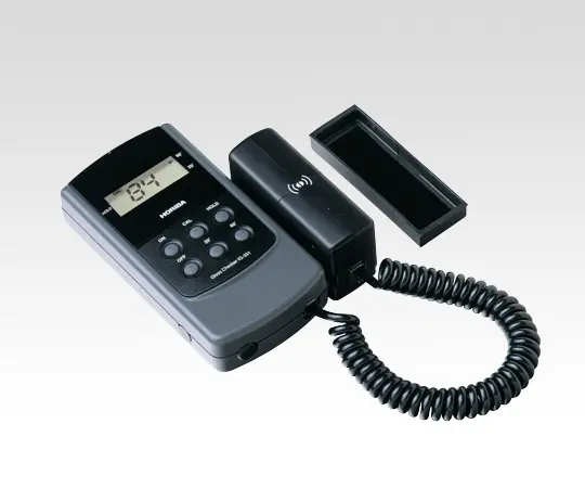 MÁY PHÂN TÍCH ĐỘ BÓNG BỀ MẶT HORIBA IG-410