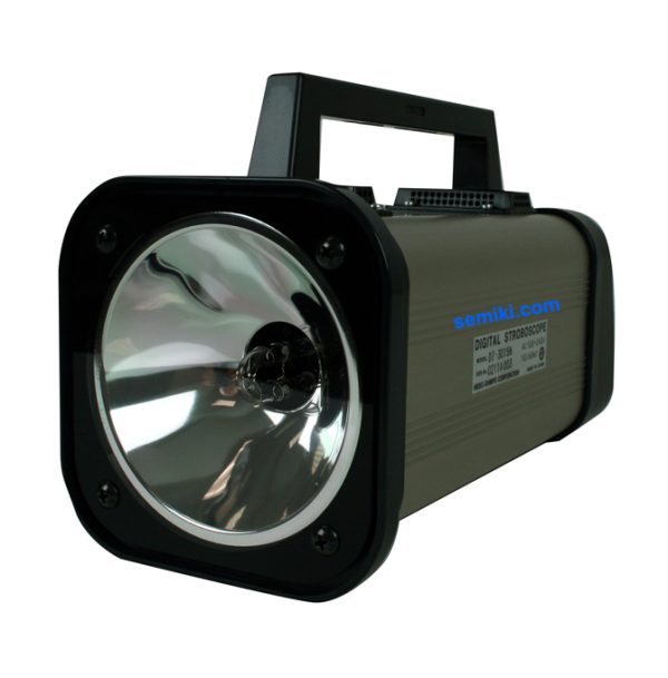 MÁY ĐO TỐC ĐỘ VÒNG QUAY SHIMPO DT-3015N
