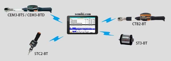 東日力解析ソフトウェア TDMS-E ソフトウェア