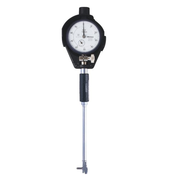 Watch hole gauge - 6 - 10mm Mitutoyo