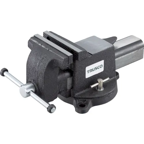bộ kẹp cơ khí ( ETO) TRUSCO NAKAYAMA VRS Series
