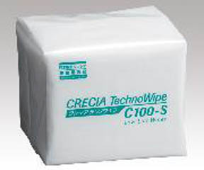 1-9794-02