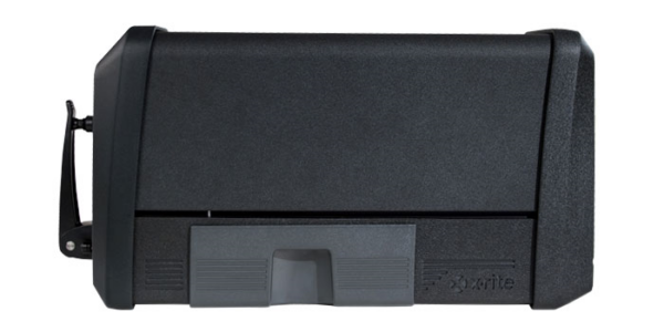 Máy đo phân tích màu để bàn X-RITE Ci7830 - Image 3
