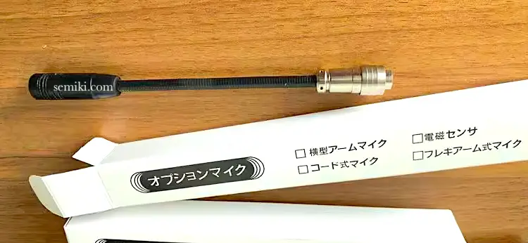 UNITTA SENSOR TM-AMM ベルトおよびベルト張力測定センサー