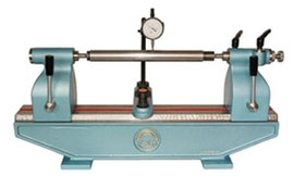 Deflection Tester BC-1