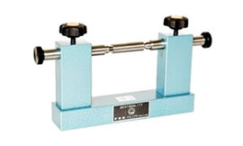 Deflection Tester SB-1