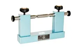 Deflection Tester SB-1