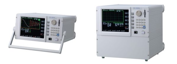 Máy đo xung cuộn dây  EGC-KOKUSAI dòng DWX DWX-01A (1000V) - 05A (5000V) - 10A(10000V) - 画像 (4)