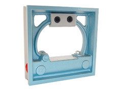 Precision Square Level Standard Class