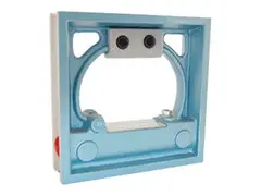 Precision Square Level Standard Class