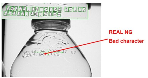 Thiết bị đo kiểm bằng thị giác máy SEMIKI Machine Vision - Image 3