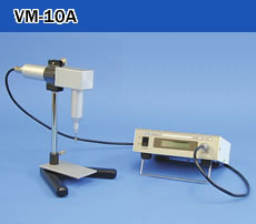 VM-10A