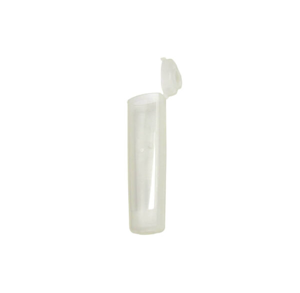 TopSafe – Vỏ bảo vệ Testo (0516 8265) - Hình ảnh 2
