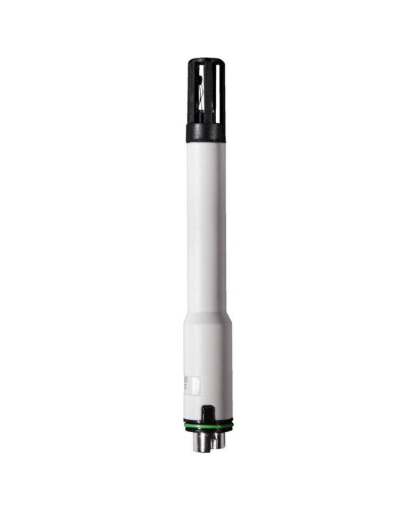 Đầu đo độ ẩm/ nhiệt độ (0572 2151) - Image 2