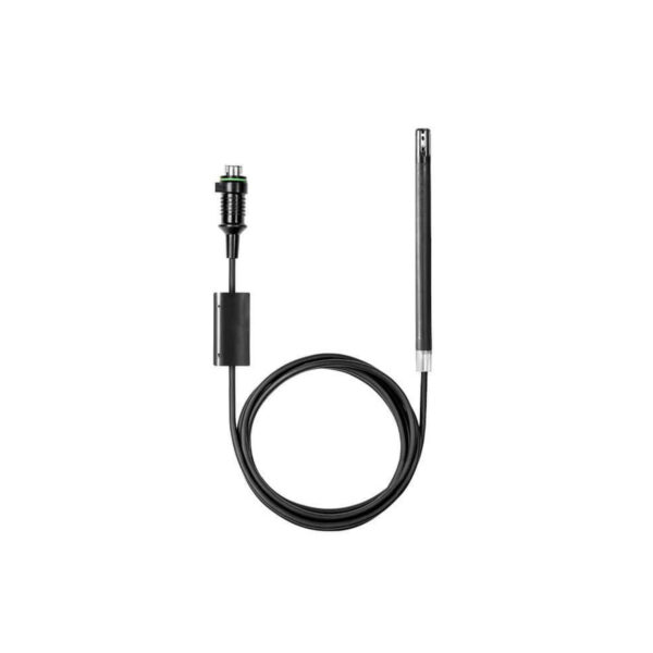 Đầu đo độ ẩm, nhiệt độ có cáp (0572 6172) - Image 2