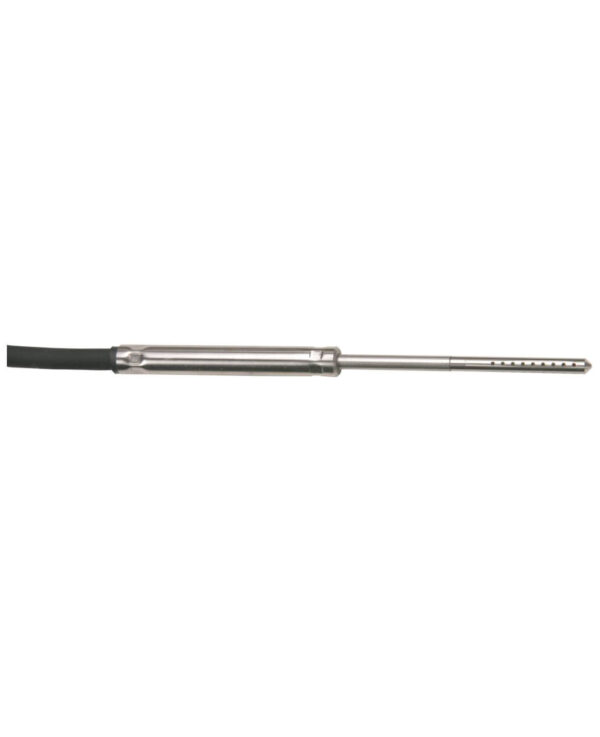 Đầu đo độ ẩm, nhiệt độ có cáp (0572 6174) - Image 2