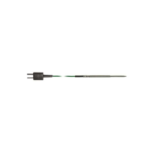 Đầu đo nhiệt độ dạng đâm xuyên (0572 9001) - Hình ảnh 2