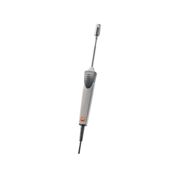 Đầu đo nhiệt độ bề mặt (0602 0393) - Image 2