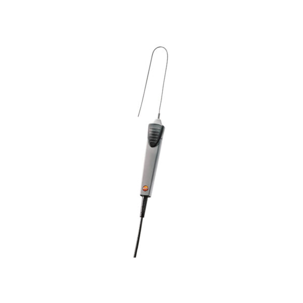 Đầu đo nhiệt độ loại K (0602 0593) - Hình ảnh 2