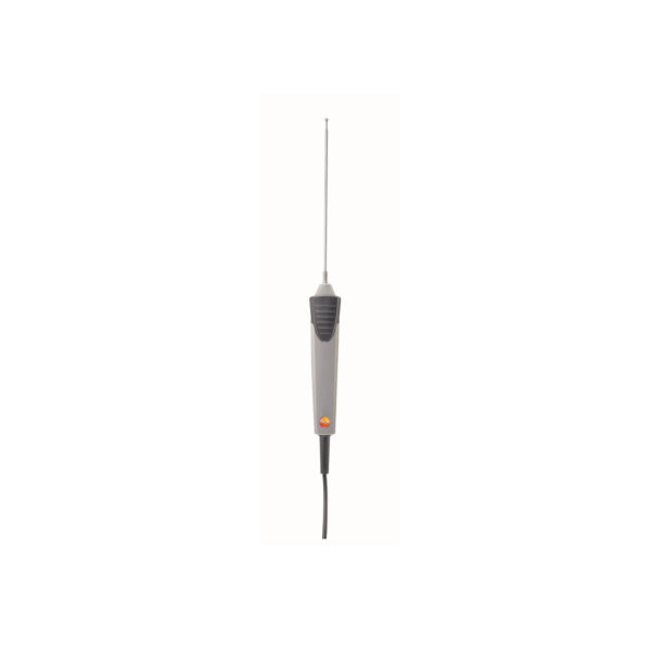 Đầu đo nhiệt độ bề mặt phẳng (0602 0693) - Image 2
